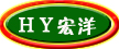 ɽйֽ䳧
