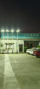 ɽк޹˾