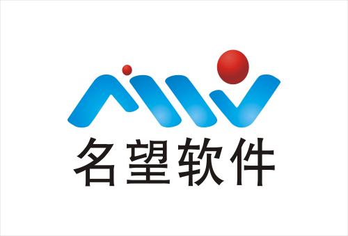 麣޹˾ֹ˾