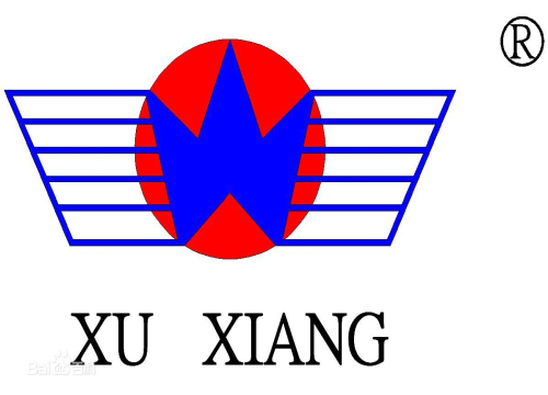 㶫޹˾