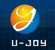 ԴϢƼ޹˾