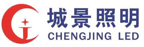 㶫ǾƼ޹˾