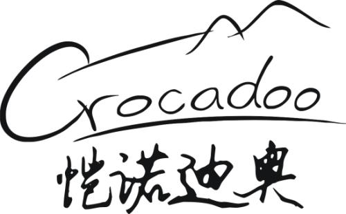 ɽСƷ³