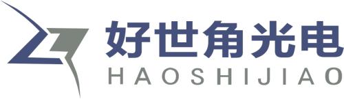 ɽкǹ޹˾