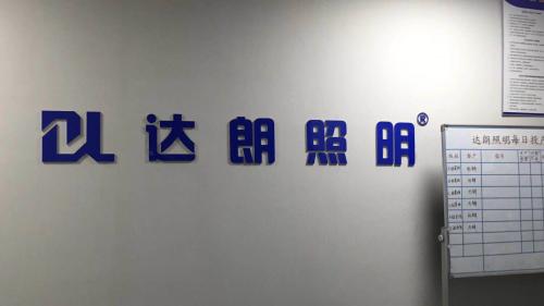 ɽйʵγ