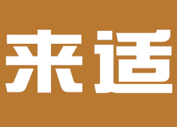 ʼҾרӪ
