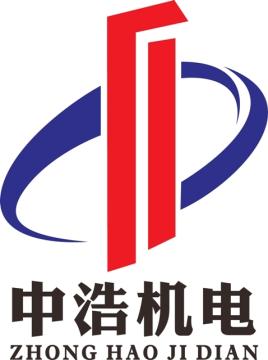 ɽкƻ豸޹˾