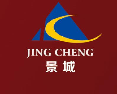 㶫ǻ޹˾