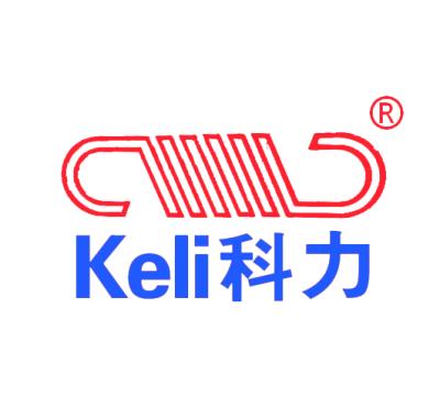 ɽп𵯻Ʒ޹˾
