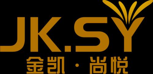 ɽк齳γ