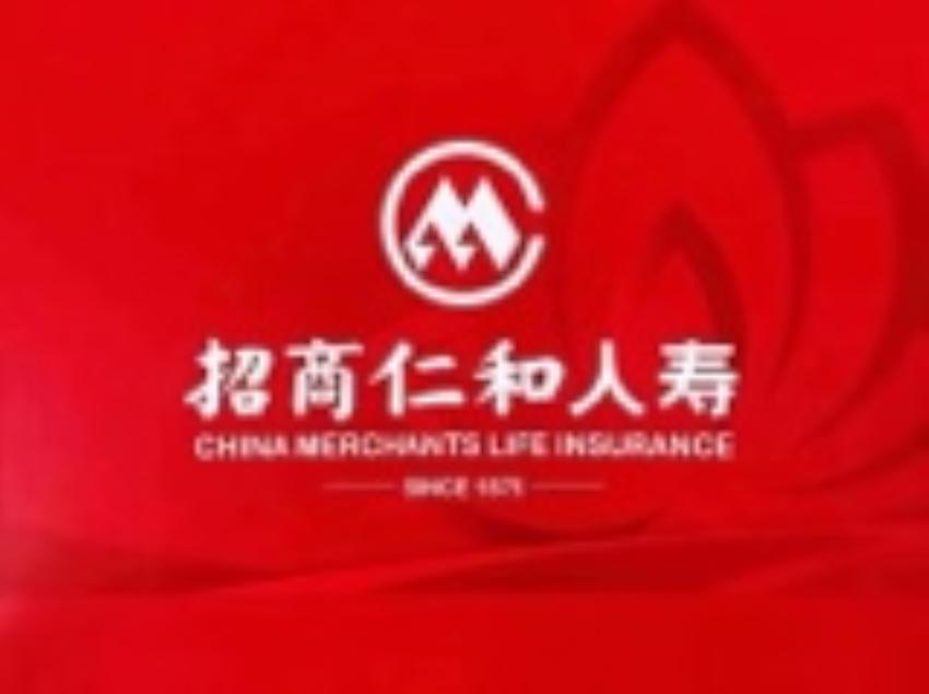 ̾ʺٱչɷ޹˾ɽֹ˾