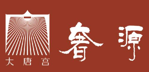 ɽкոγ