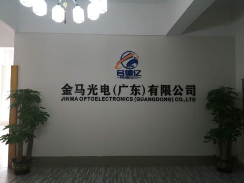 磨㶫޹˾