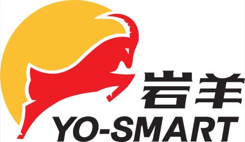 㶫޹˾