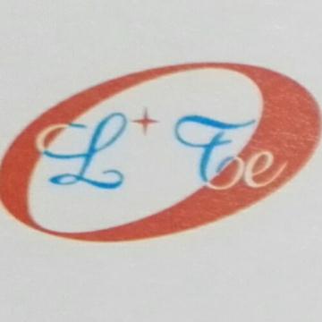 ɽй𵯻ɳ