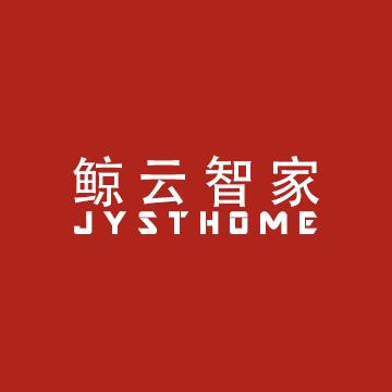 ɽоܿƼ޹˾