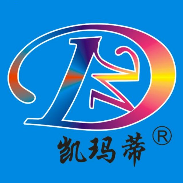 ɽпٵγ