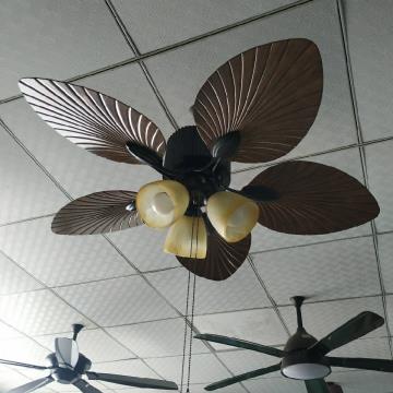 ɽзƷ޹˾