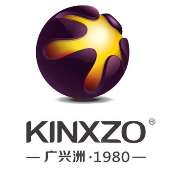 㶫޹˾