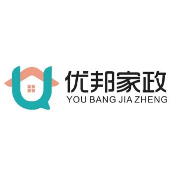 麣Ű޹˾
