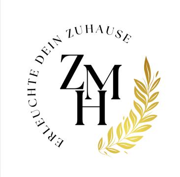 ôƼ޹˾