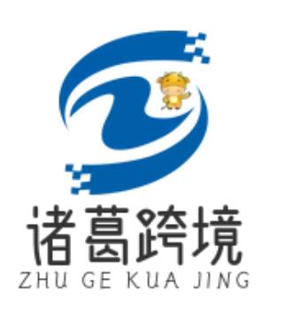 Ϻ羳Ƽ޹˾